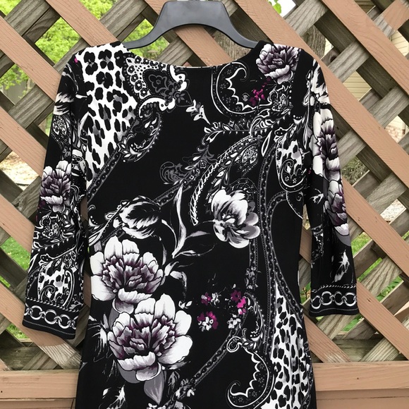 WHBM DRESS ๐ - Picture 5 of 7